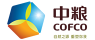 COFCO Corporation