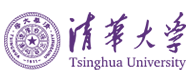 Tsinghua University